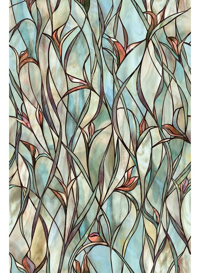 artscape Savannah Window Film 24" x 36" - Image 2