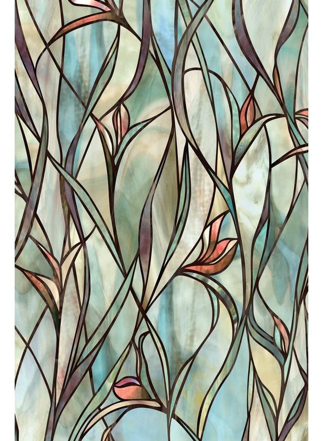 artscape Savannah Window Film 24" x 36" - Image 3