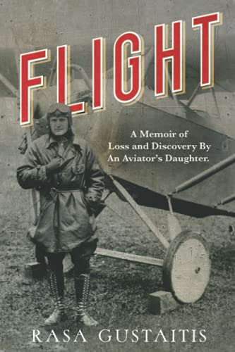 Flight 