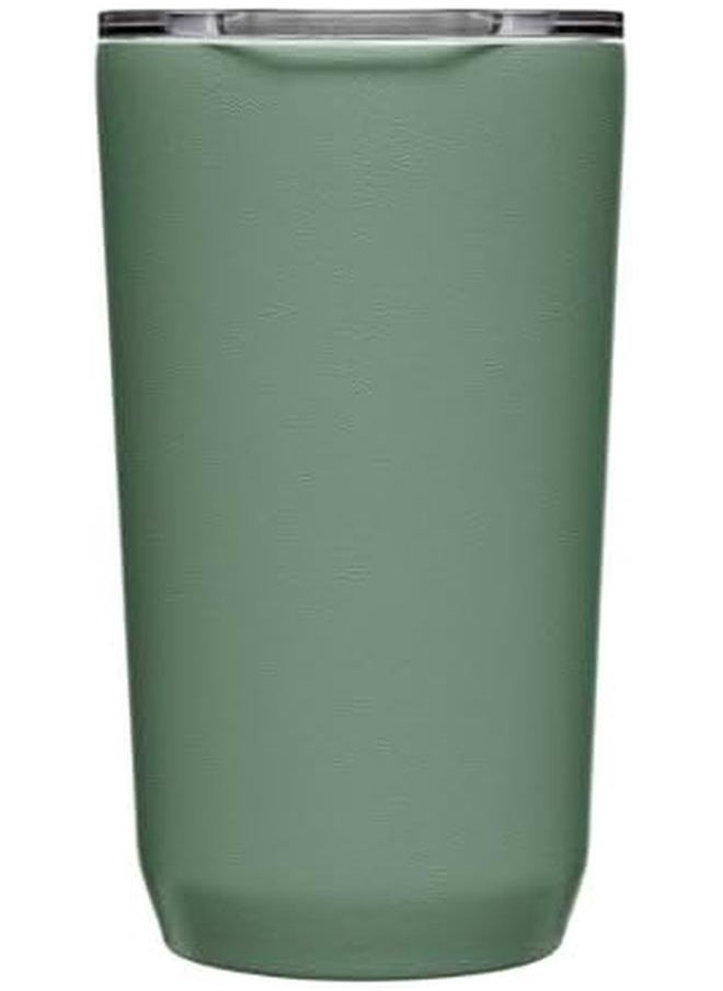 CAMELBAK - Tumbler Sst Vacuum Insulated 16Oz Moss - Image 1