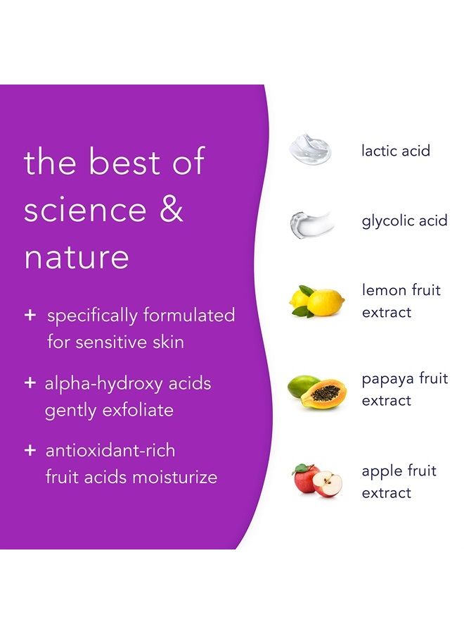 Barefoot Scientist Reboot Ultra-Soft Exfoliating Foot Peel, For Lasting Foot Softness - Image 3