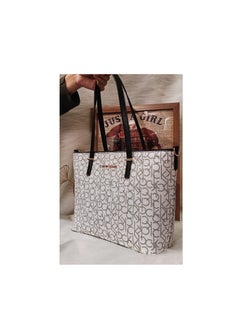 Women's shoulder bag of the best leather materials with soft contact and distinctive colors and a wonderful look