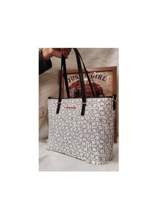 Women's shoulder bag of the best leather materials with soft contact and distinctive colors and a wonderful look - pzsku/Z1A57D30F2D2F456BD714Z/45/_/1735736955/bd48eae2-2af6-4ad7-bd0f-ab6d8d51ad6e
