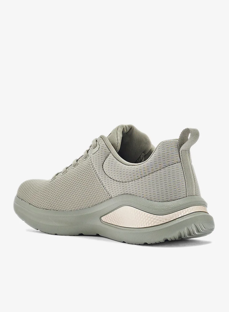 SKECHERS Bobs Venom