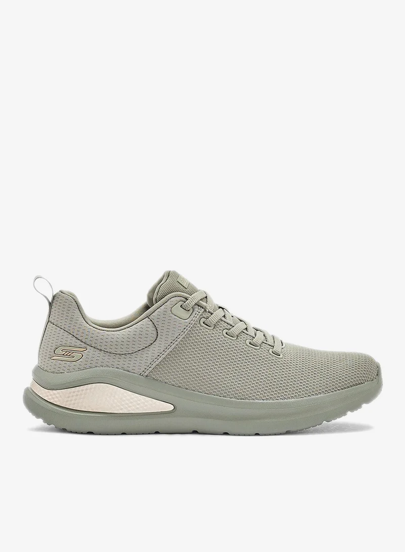 SKECHERS Bobs Venom