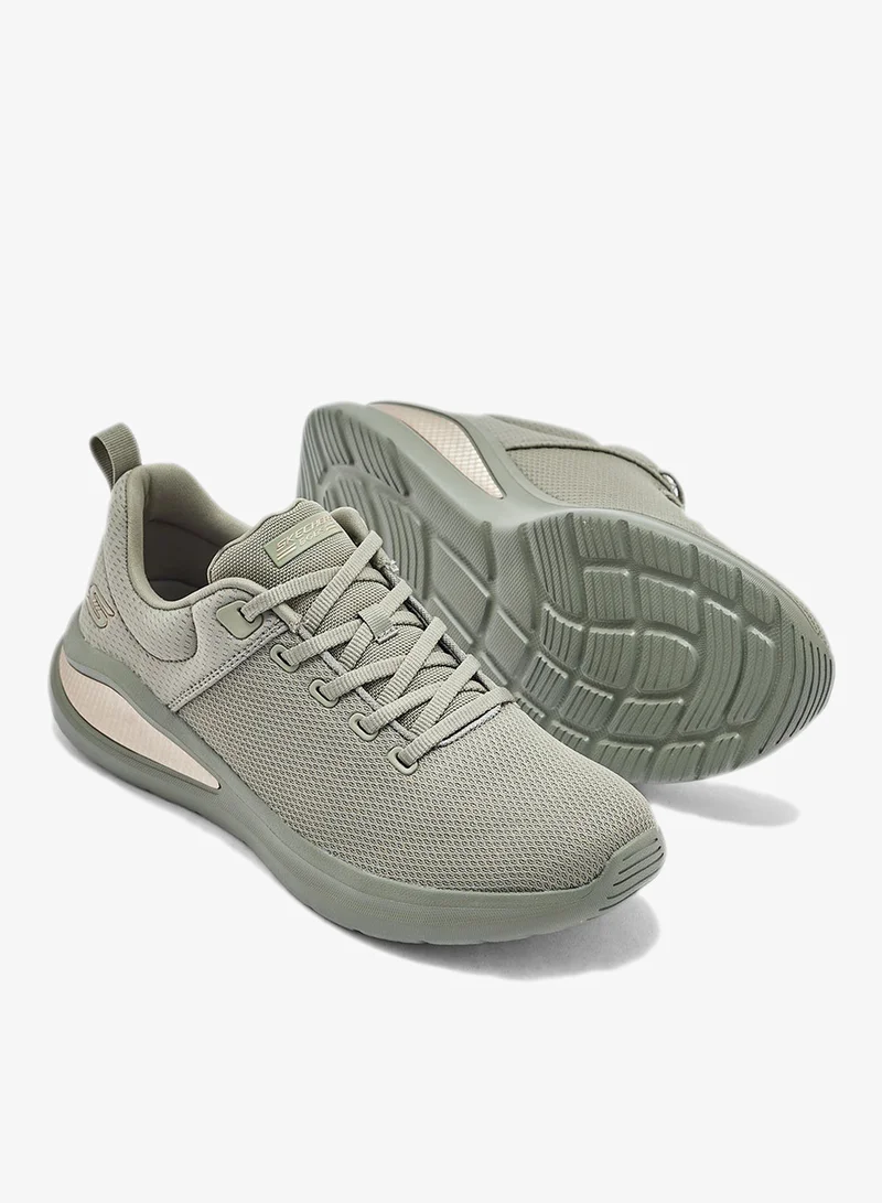 SKECHERS Bobs Venom