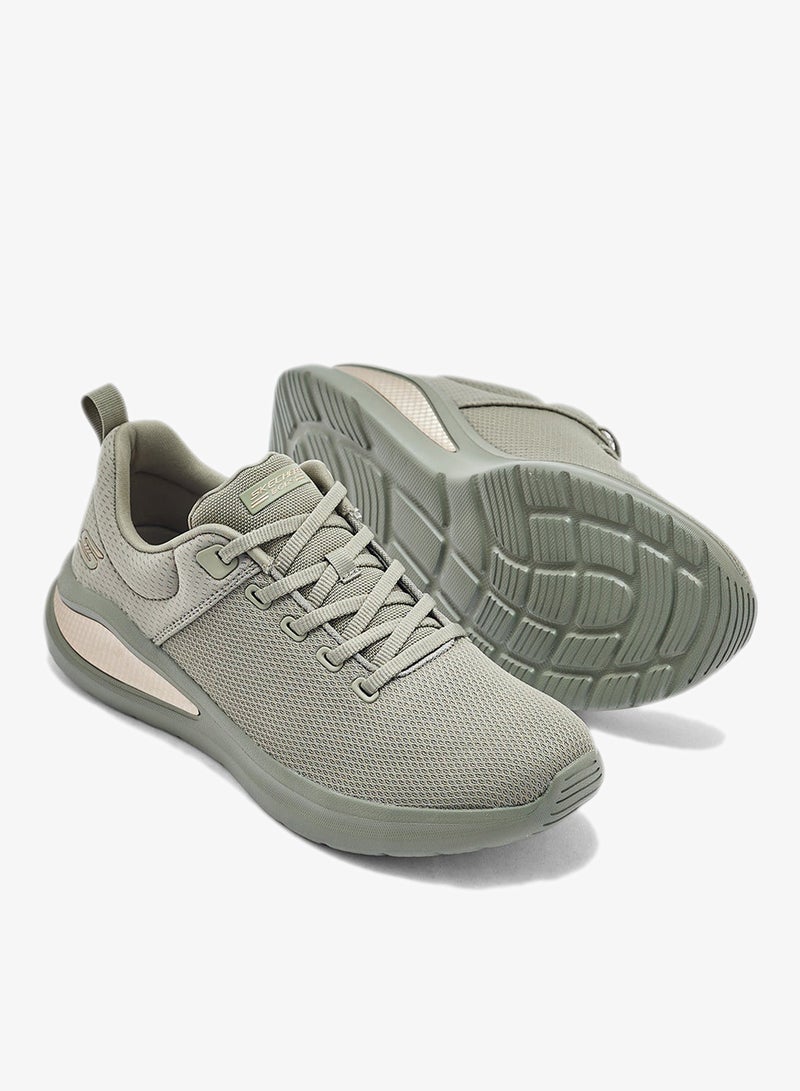 سكيتشرز بوبس فينوم - Image 3