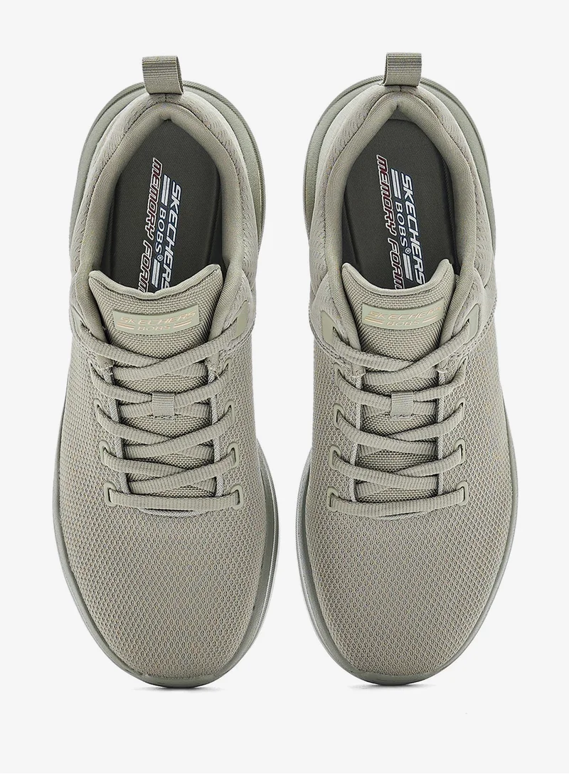 SKECHERS Bobs Venom