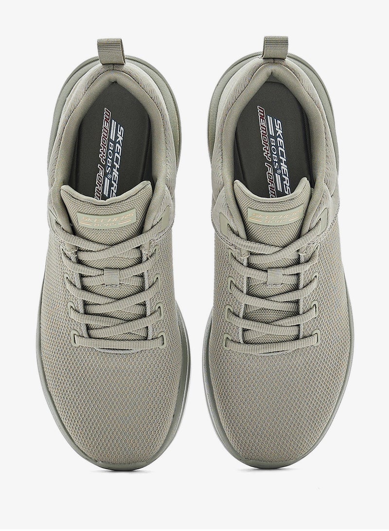 سكيتشرز بوبس فينوم - Image 4