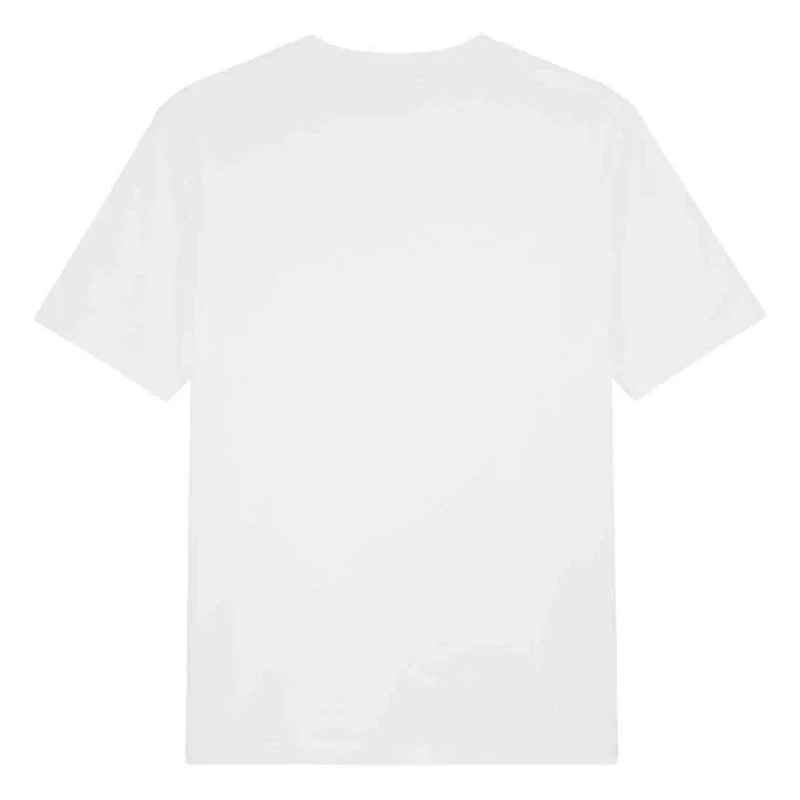 سيدرو ESSENTIAL SLIM FIT TREE LOGO TEE
