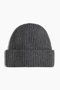 اتش اند ام Grey Dark