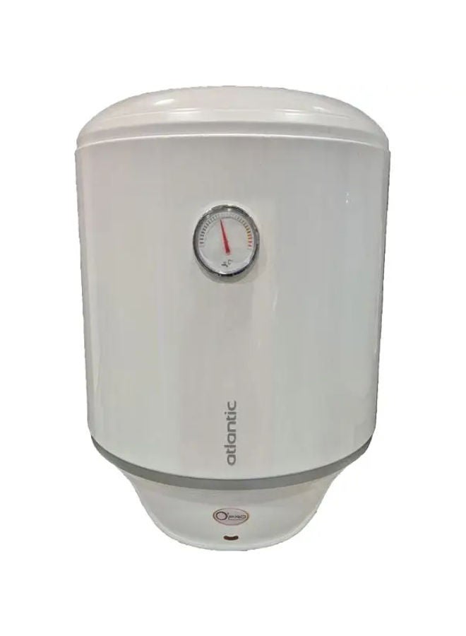 أتلانتيك سخان كهربائي 40 لتر