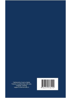A Study Guide for E. H. Gombrich's "Art and Illusion: A Study in the Psychology of Pictorial Representation"  - Image 2