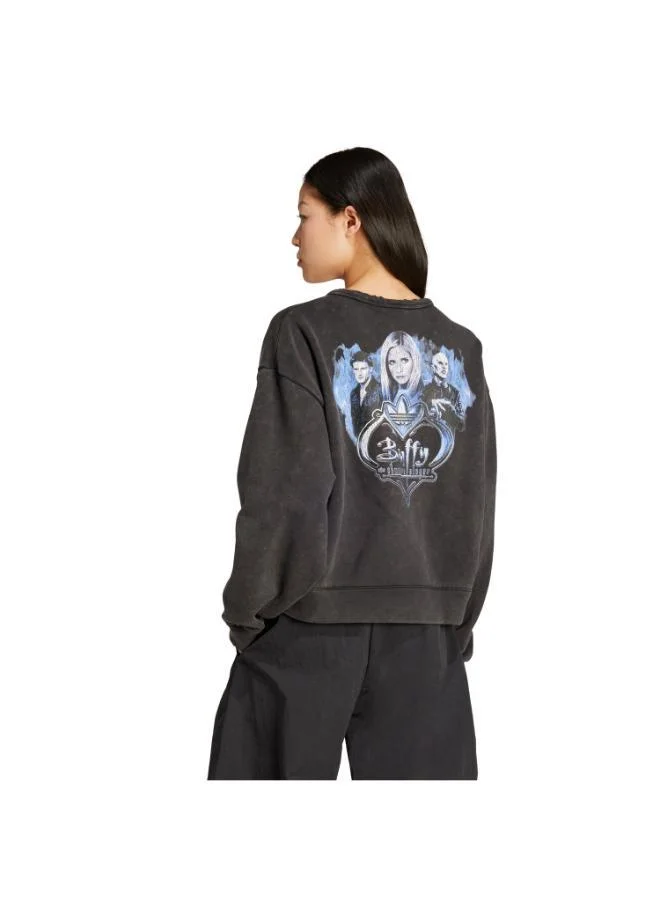 adidas Originals 20TH CENTURY FOX DISNEY CREW