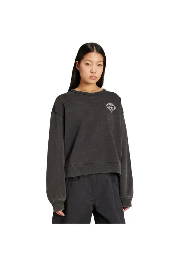 adidas Originals 20TH CENTURY FOX DISNEY CREW