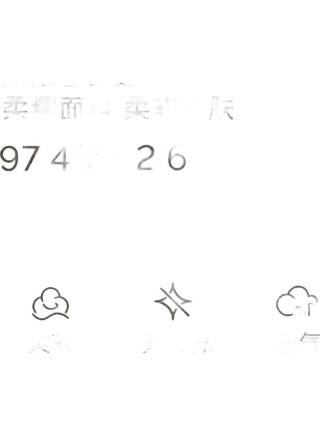 Sometimes, Disposable Socks Are Compressed Daily-Use Socks For Business Trips And Travel, Suitable For Both Men And Women, Short Socks And Mid-Calf Socks. - Image 2