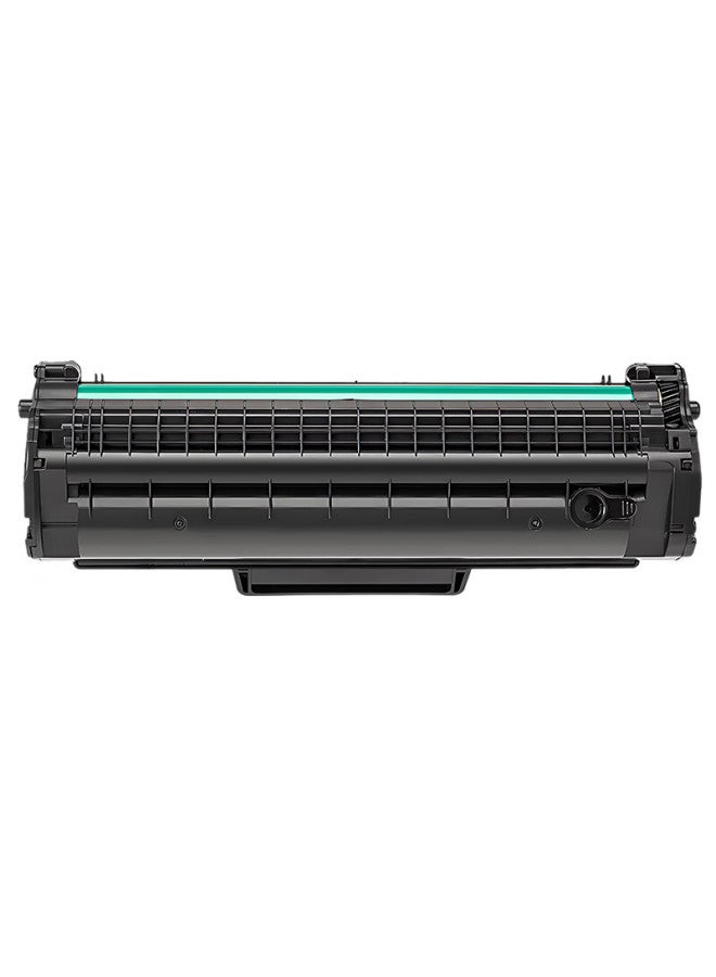 Befon W1660a Toner Cartridge Compatible With Hp 1136w, 1188w/nw/pnw Toner, 1008a/w Printer Toner Cartridge, High-capacity 166a Toner Cartridge - Image 2