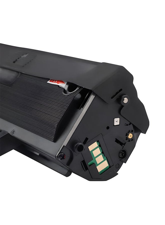 Befon W1660a Toner Cartridge Compatible With Hp 1136w, 1188w/nw/pnw Toner, 1008a/w Printer Toner Cartridge, High-capacity 166a Toner Cartridge - Image 3