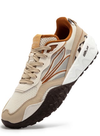 361° Biscuit 2 SE (EC) Men's Retro Culture Shoes - pzsku/Z1A58B07F5854EFDF5604Z/45/1750316147/7fa303fa-30d4-4e2c-948a-671063e5717b