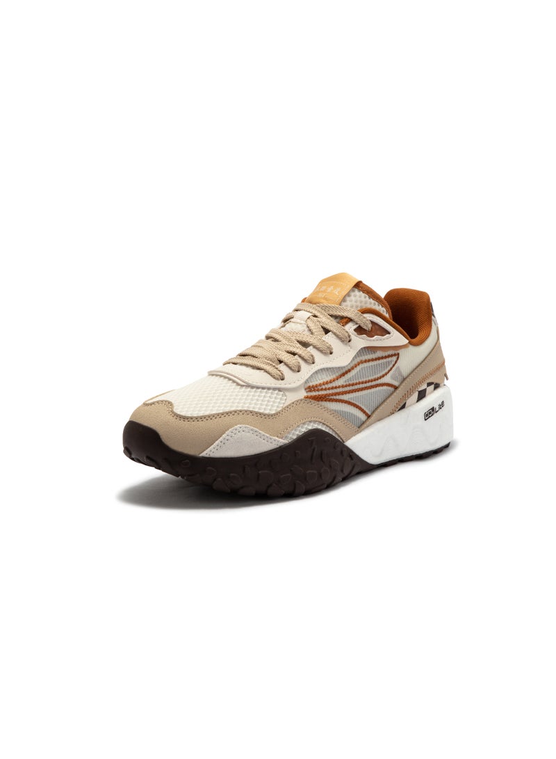361° Biscuit 2 SE (EC) Men's Retro Culture Shoes