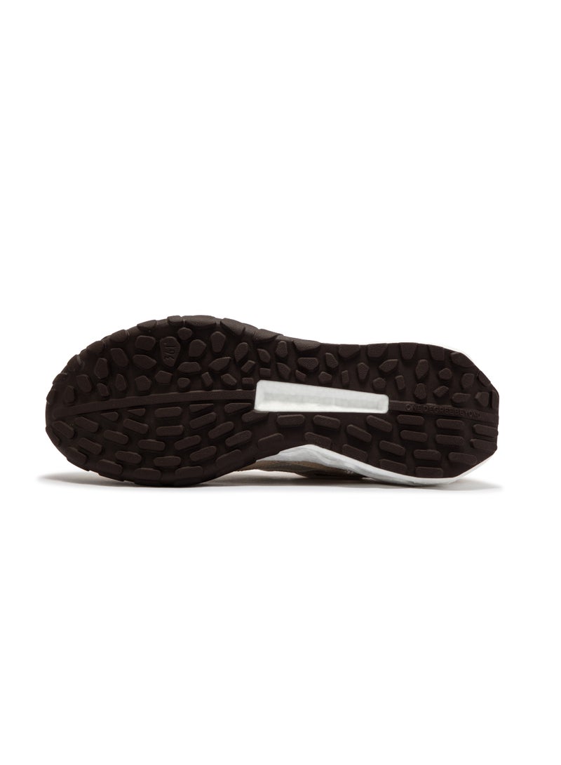 361° Biscuit 2 SE (EC) Men's Retro Culture Shoes