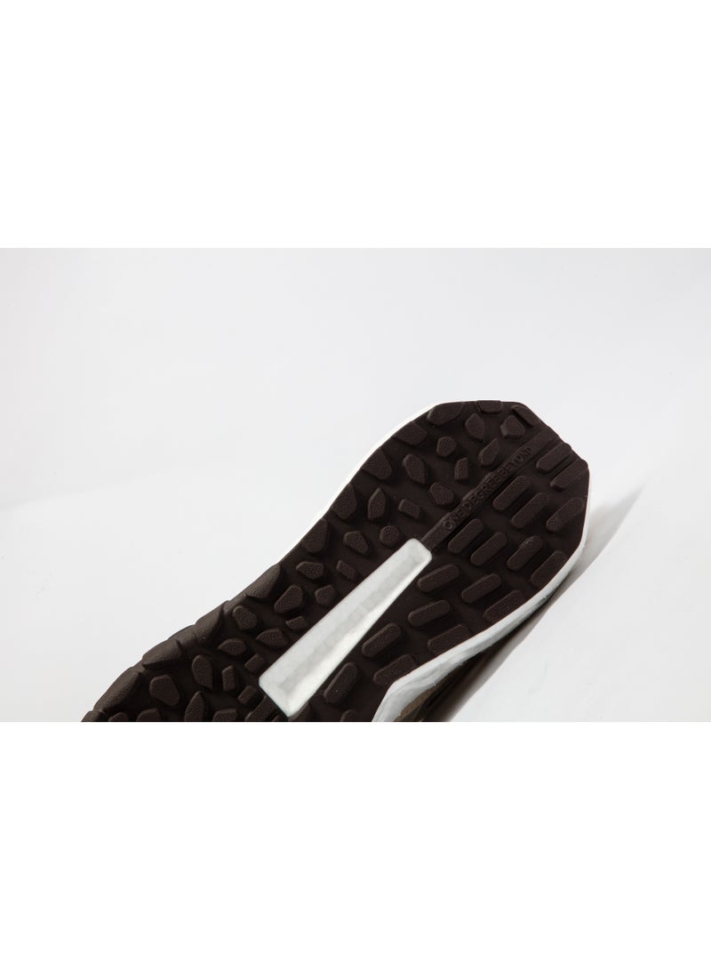 361° Biscuit 2 SE (EC) Men's Retro Culture Shoes
