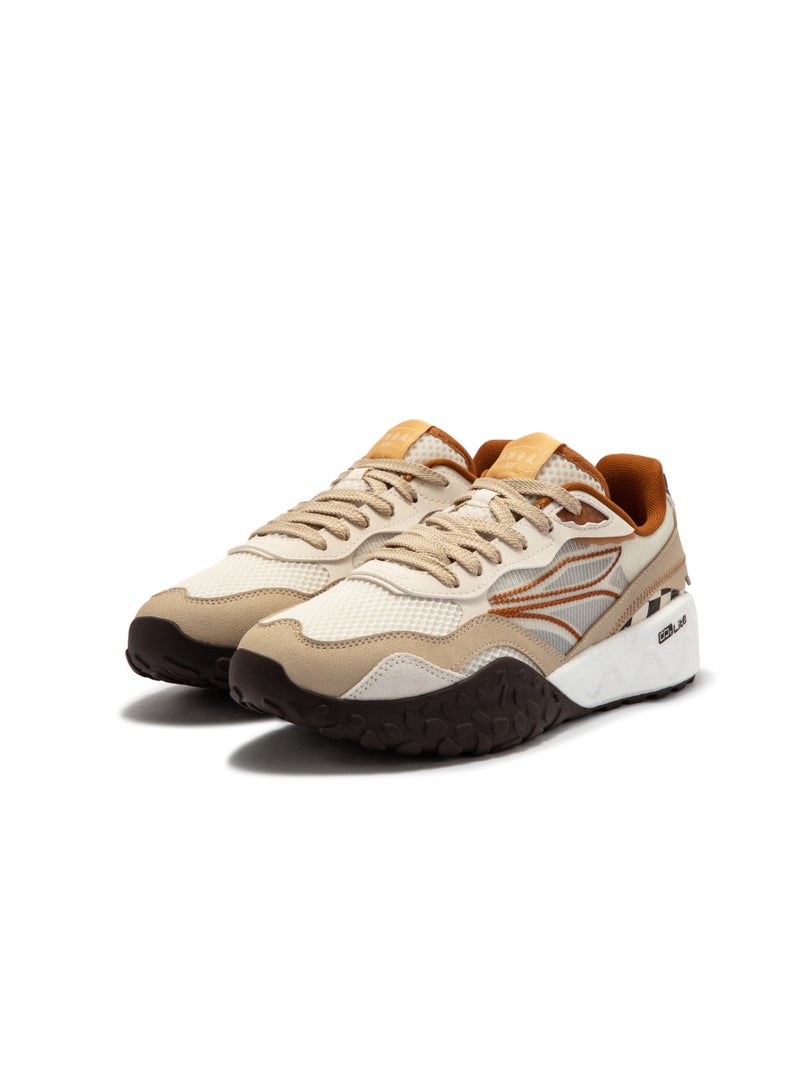 361° Biscuit 2 SE (EC) Men's Retro Culture Shoes