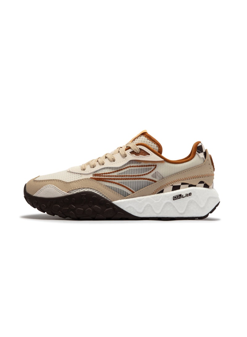 361° Biscuit 2 SE (EC) Men's Retro Culture Shoes
