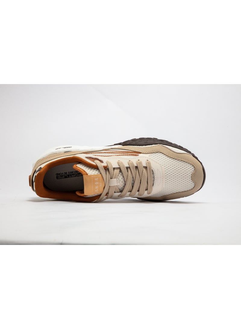 361° Biscuit 2 SE (EC) Men's Retro Culture Shoes