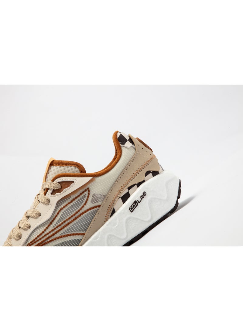 361° Biscuit 2 SE (EC) Men's Retro Culture Shoes