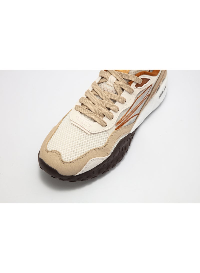 361° Biscuit 2 SE (EC) Men's Retro Culture Shoes