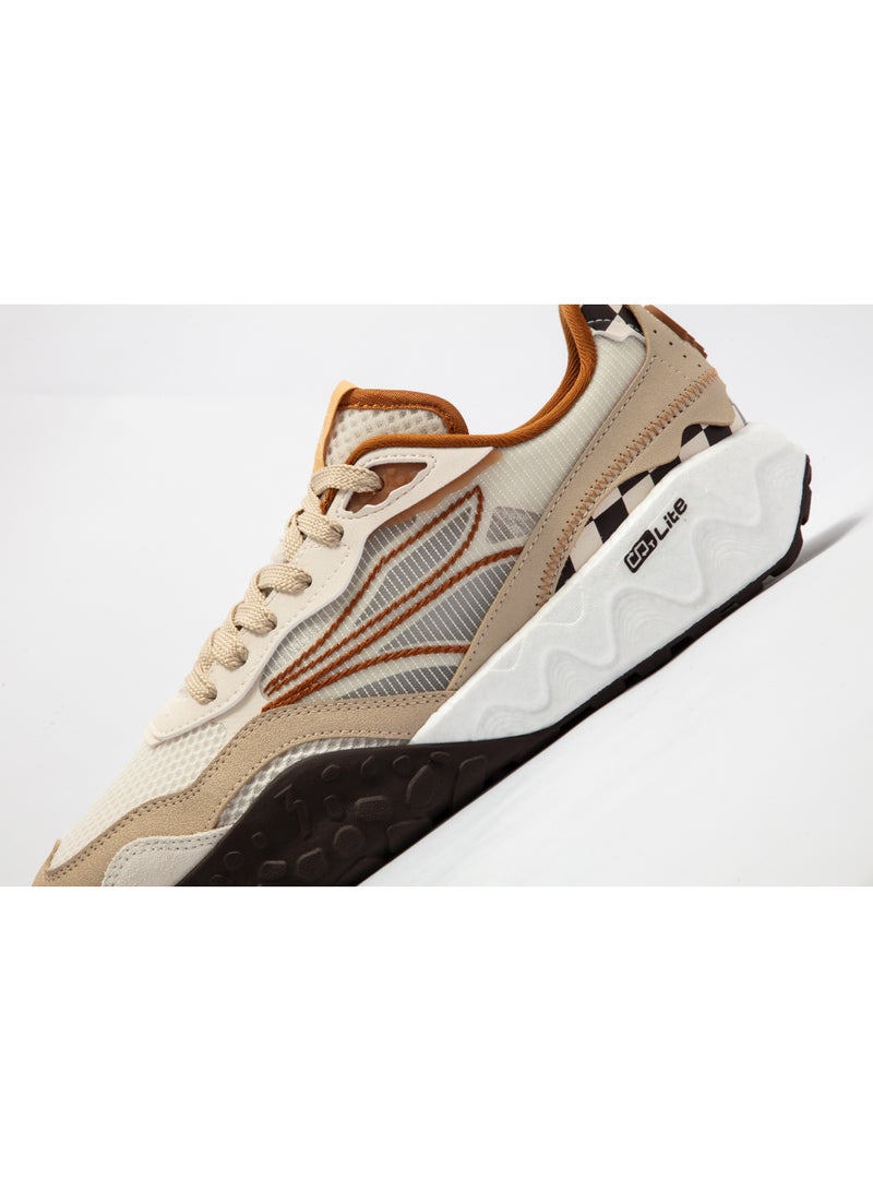 361° Biscuit 2 SE (EC) Men's Retro Culture Shoes