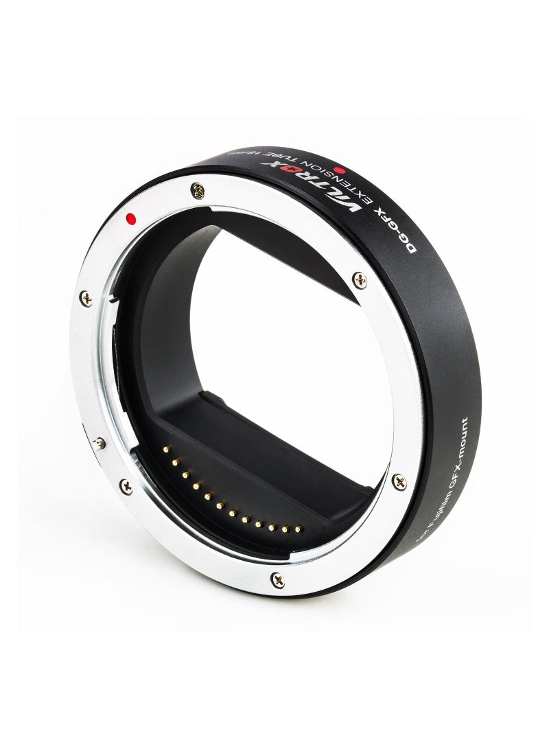 Viltrox Extension Tube for for FUJIFILM G-Mount (18mm)