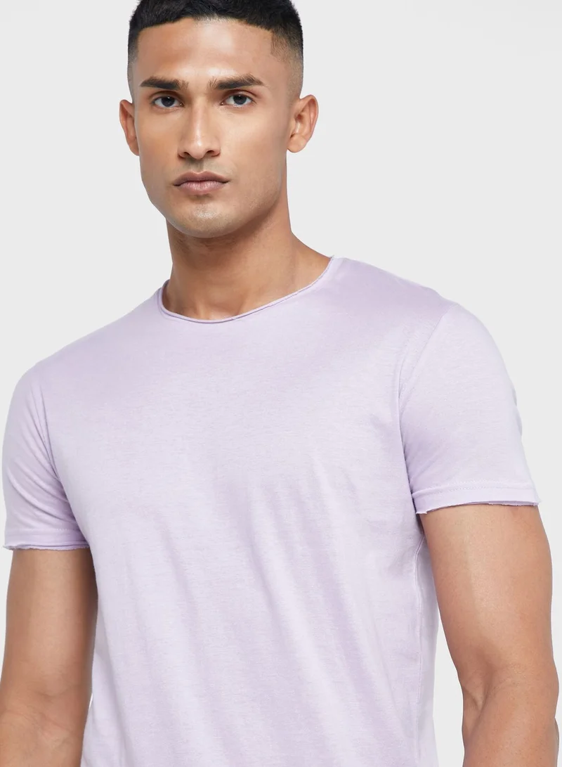 BRAVE SOUL Bravesoul T Shirt