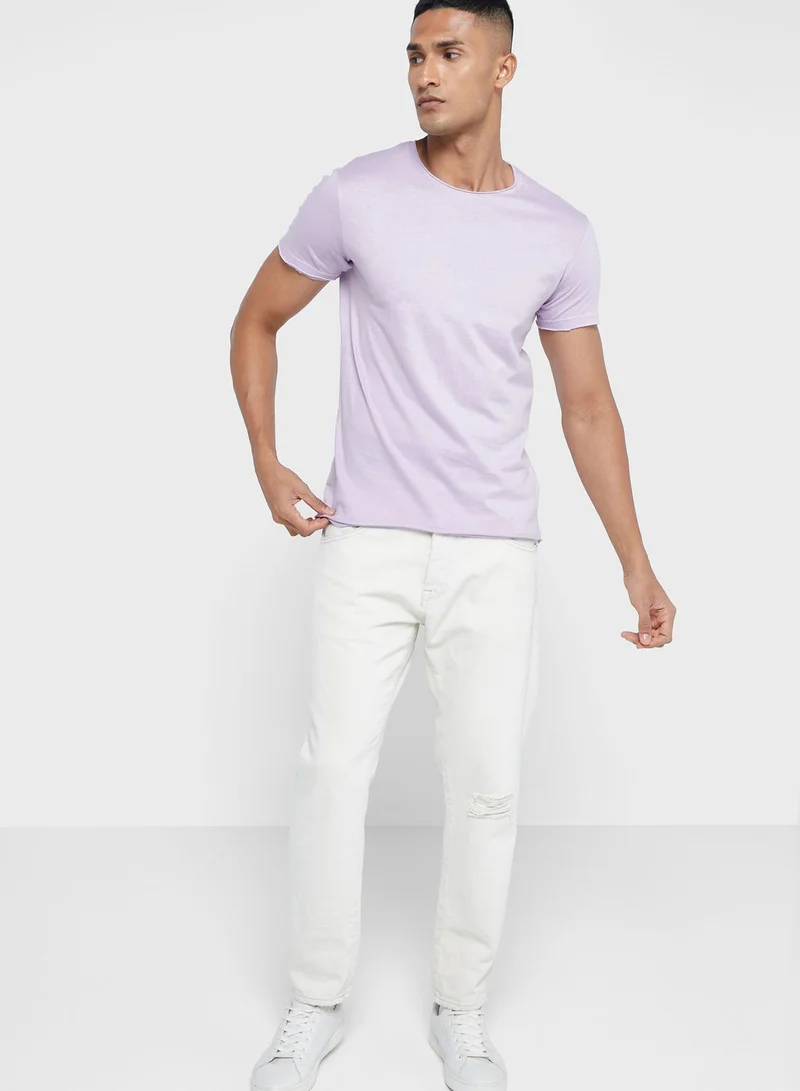 BRAVE SOUL Bravesoul T Shirt