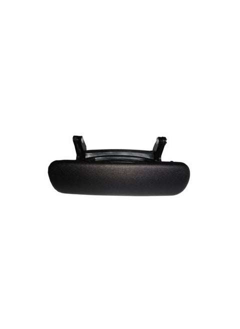 Renault R9- Broadway- 97/00 Front/Rear Door Outer Opening Handle Black R/L