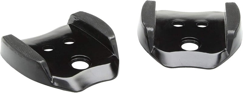 Shimano SMSH41 SPD Cleats Adapter for Bike Shoes - Image 3