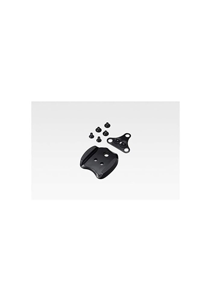 Shimano SMSH41 SPD Cleats Adapter for Bike Shoes - Image 2