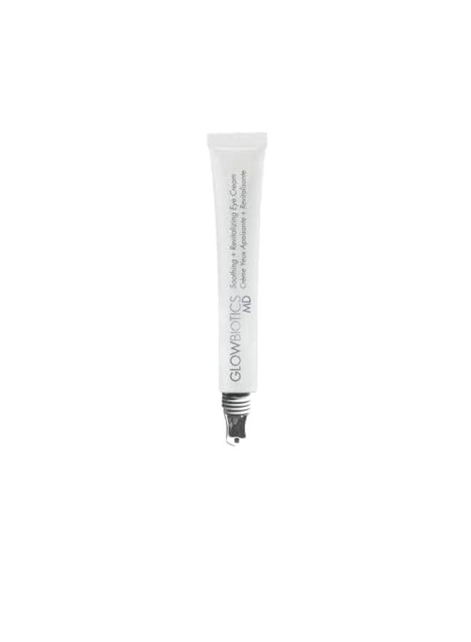 Glowbiotics Soothing + Revitalising Eye Cream - Image 2