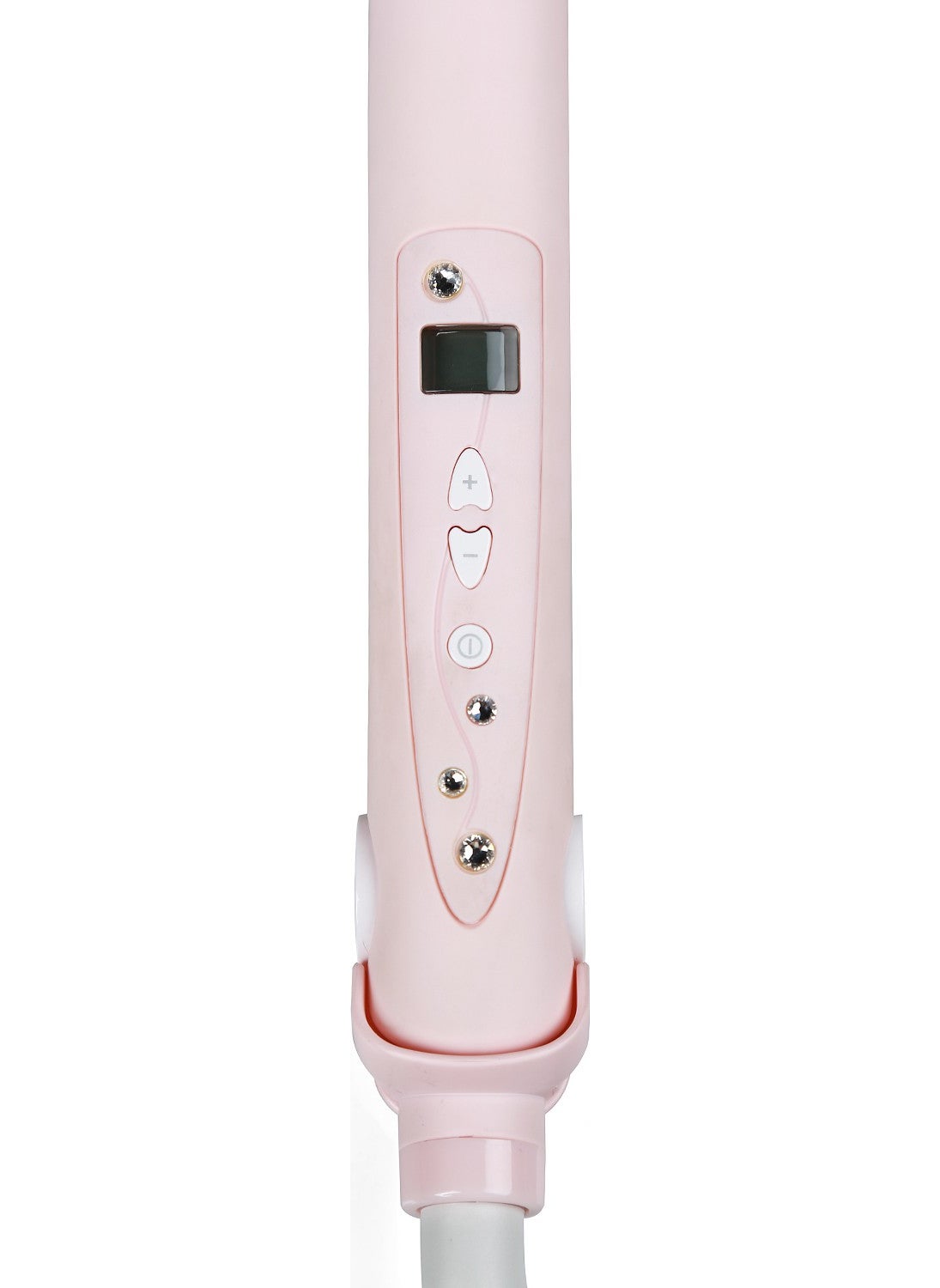 HS 5735 Macaron Edition Ceramic Coated Hair Straightener [Light Pink] - pzsku/Z1A58F476FE32FAFFA57FZ/45/_/1734510678/7a5596d5-daaf-444e-b179-9400a6ff4233