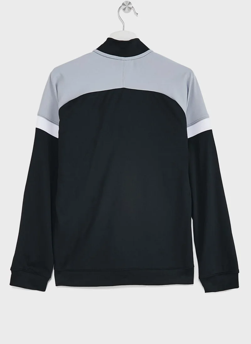 Nike Kids Dri-Fit Tracksuit
