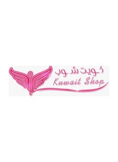 Kuwait Shop Moroccan Soap Aker El fassi 500 g  - Image 2
