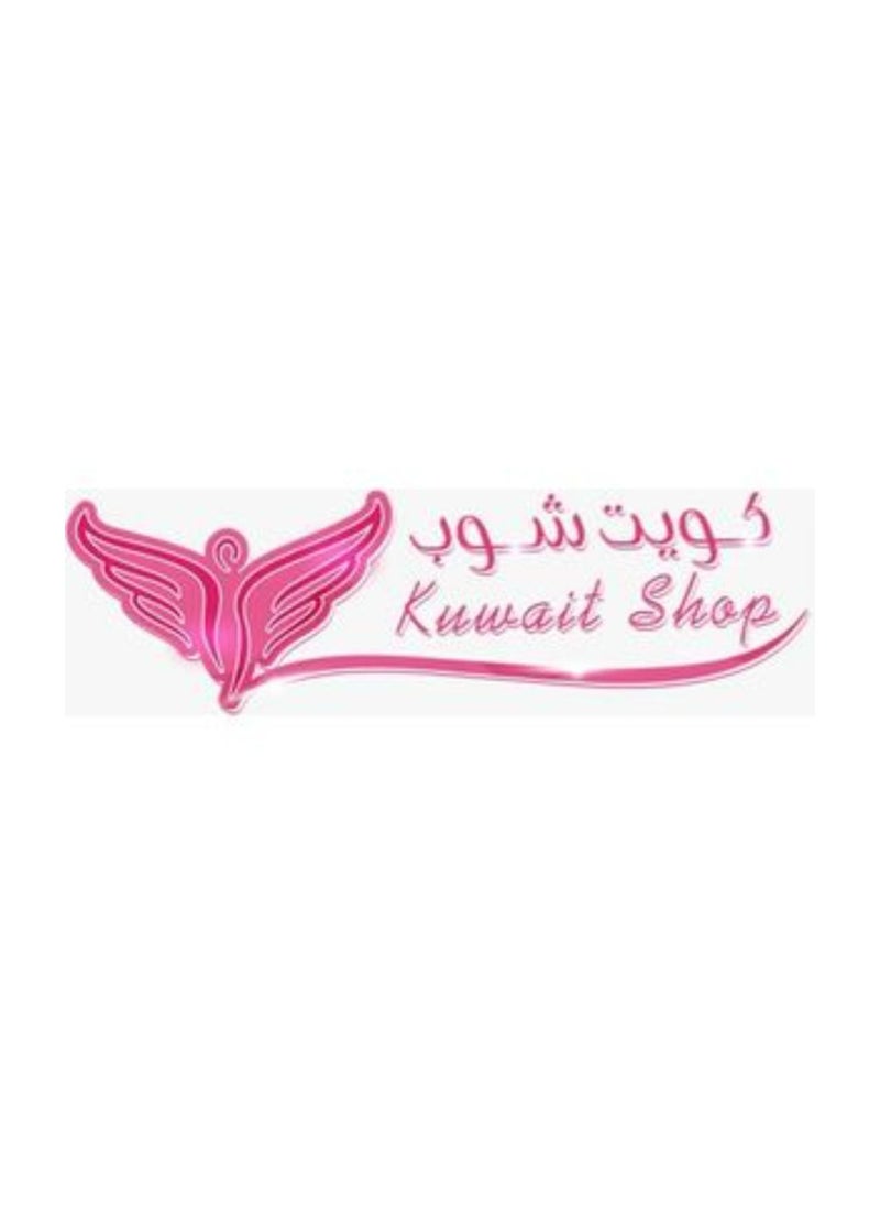 Kuwait Shop Moroccan Soap Aker El fassi 500 g  - Image 2