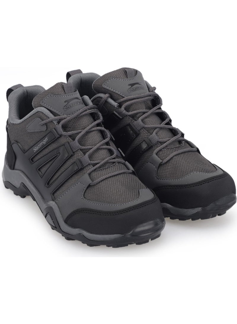 General Men's Winter Casual Sports Shoes Gray Black - pzsku/Z1A59190990019566CD7CZ/45/_/1726749207/8edc2b3e-90b3-4346-80ac-fcc42c437fc3