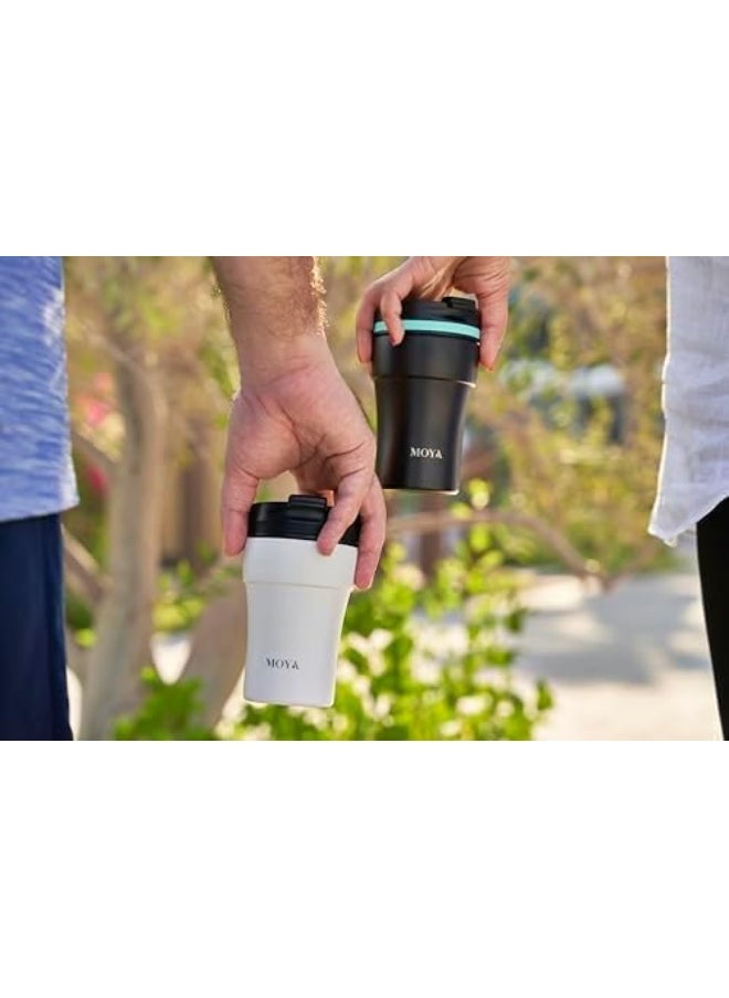 Low Tide Travel Coffee Mug Black/Navy 250ML - pzsku/Z1A5934995FE76AAB694DZ/45/_/1738151862/8ed3e8a5-38af-4fa9-9d31-b5fbd25e6412