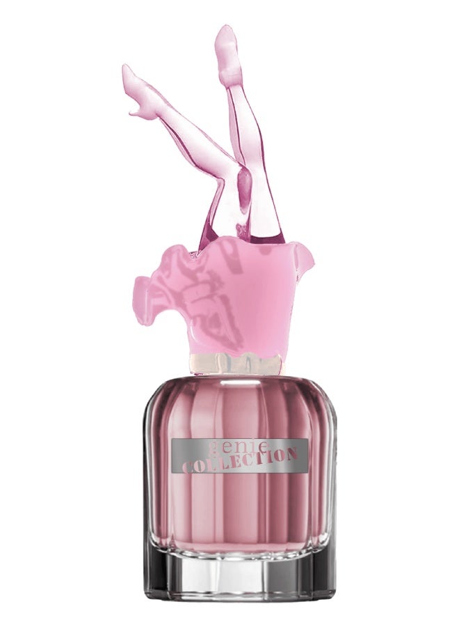 Genie Collection 12 Pieces Genie Collection Number 2230 Perfume 25ML - Image 2