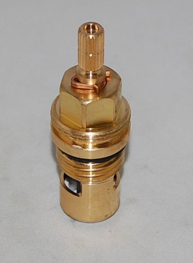 توتو خرطوشة ساخنة TOTO TTHP4417 للصنبور غير متوفرة - Image 1