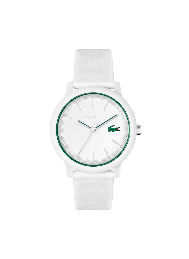 LACOSTE - LACOSTE.12.12 - Image 1
