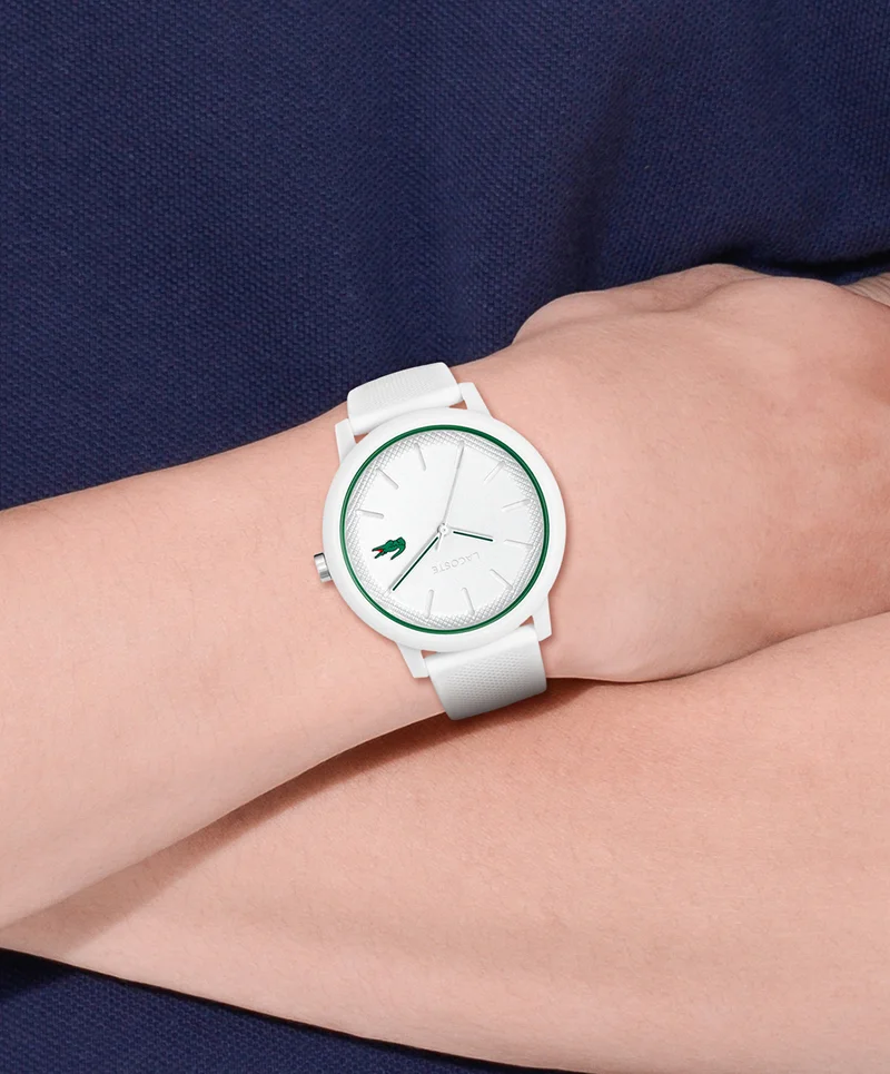 LACOSTE LACOSTE.12.12