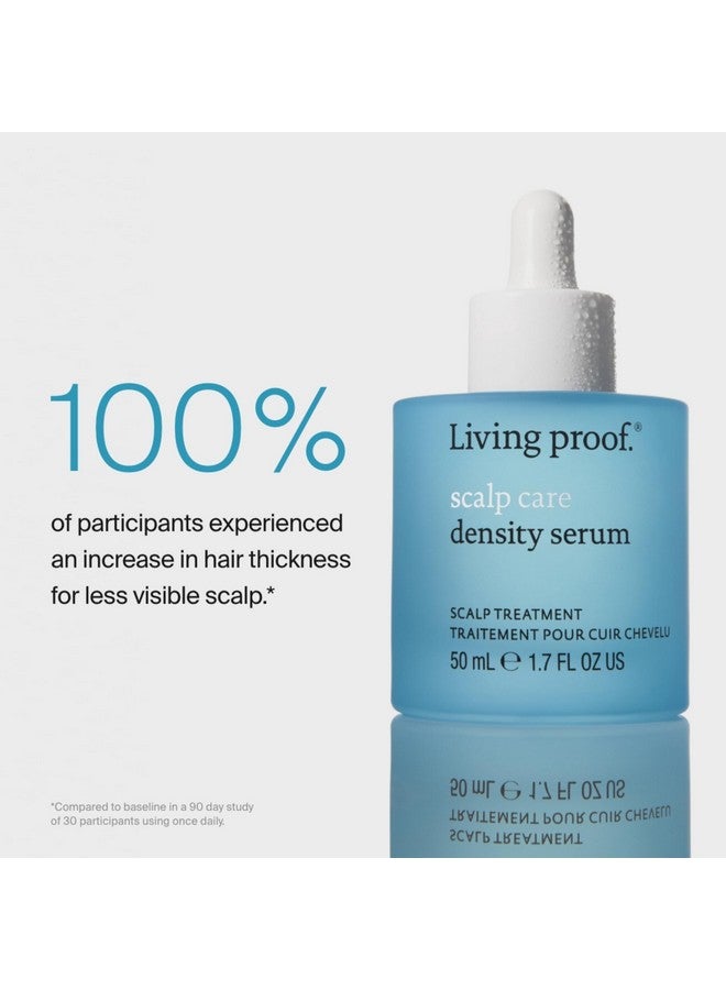 Living proof Scalp Care Density Serum - Image 4